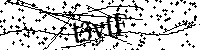 Lūdzu, ierakstiet zemāk norādītos burtus un ciparus
