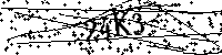Lūdzu, ierakstiet zemāk norādītos burtus un ciparus