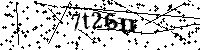 Lūdzu, ierakstiet zemāk norādītos burtus un ciparus