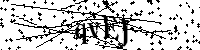 Lūdzu, ierakstiet zemāk norādītos burtus un ciparus