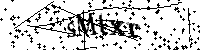 Lūdzu, ierakstiet zemāk norādītos burtus un ciparus