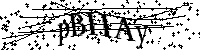 Lūdzu, ierakstiet zemāk norādītos burtus un ciparus