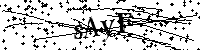 Lūdzu, ierakstiet zemāk norādītos burtus un ciparus