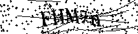 Lūdzu, ierakstiet zemāk norādītos burtus un ciparus