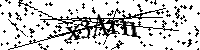 Lūdzu, ierakstiet zemāk norādītos burtus un ciparus