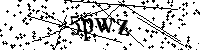 Lūdzu, ierakstiet zemāk norādītos burtus un ciparus