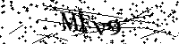 Lūdzu, ierakstiet zemāk norādītos burtus un ciparus