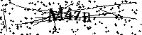 Lūdzu, ierakstiet zemāk norādītos burtus un ciparus