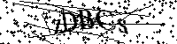 Lūdzu, ierakstiet zemāk norādītos burtus un ciparus