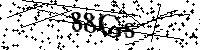 Lūdzu, ierakstiet zemāk norādītos burtus un ciparus