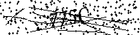 Lūdzu, ierakstiet zemāk norādītos burtus un ciparus