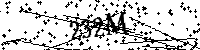 Lūdzu, ierakstiet zemāk norādītos burtus un ciparus