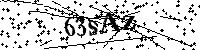 Lūdzu, ierakstiet zemāk norādītos burtus un ciparus