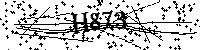 Lūdzu, ierakstiet zemāk norādītos burtus un ciparus