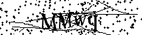 Lūdzu, ierakstiet zemāk norādītos burtus un ciparus