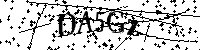 Lūdzu, ierakstiet zemāk norādītos burtus un ciparus