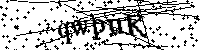Lūdzu, ierakstiet zemāk norādītos burtus un ciparus