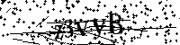 Lūdzu, ierakstiet zemāk norādītos burtus un ciparus