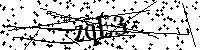 Lūdzu, ierakstiet zemāk norādītos burtus un ciparus