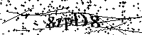 Lūdzu, ierakstiet zemāk norādītos burtus un ciparus