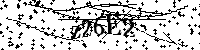 Lūdzu, ierakstiet zemāk norādītos burtus un ciparus