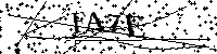 Lūdzu, ierakstiet zemāk norādītos burtus un ciparus