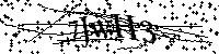 Lūdzu, ierakstiet zemāk norādītos burtus un ciparus