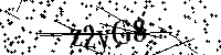 Lūdzu, ierakstiet zemāk norādītos burtus un ciparus