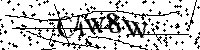 Lūdzu, ierakstiet zemāk norādītos burtus un ciparus
