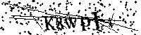 Lūdzu, ierakstiet zemāk norādītos burtus un ciparus