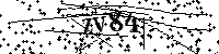Lūdzu, ierakstiet zemāk norādītos burtus un ciparus
