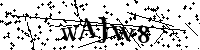 Lūdzu, ierakstiet zemāk norādītos burtus un ciparus