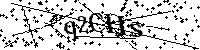 Lūdzu, ierakstiet zemāk norādītos burtus un ciparus