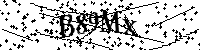 Lūdzu, ierakstiet zemāk norādītos burtus un ciparus