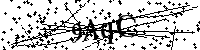 Lūdzu, ierakstiet zemāk norādītos burtus un ciparus