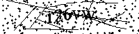 Lūdzu, ierakstiet zemāk norādītos burtus un ciparus