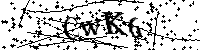 Lūdzu, ierakstiet zemāk norādītos burtus un ciparus