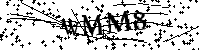 Lūdzu, ierakstiet zemāk norādītos burtus un ciparus
