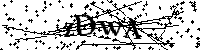 Lūdzu, ierakstiet zemāk norādītos burtus un ciparus