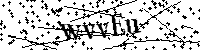 Lūdzu, ierakstiet zemāk norādītos burtus un ciparus