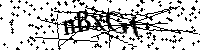 Lūdzu, ierakstiet zemāk norādītos burtus un ciparus