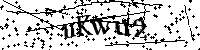 Lūdzu, ierakstiet zemāk norādītos burtus un ciparus
