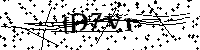 Lūdzu, ierakstiet zemāk norādītos burtus un ciparus
