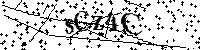 Lūdzu, ierakstiet zemāk norādītos burtus un ciparus