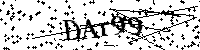 Lūdzu, ierakstiet zemāk norādītos burtus un ciparus
