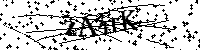 Lūdzu, ierakstiet zemāk norādītos burtus un ciparus