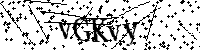 Lūdzu, ierakstiet zemāk norādītos burtus un ciparus