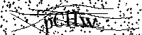 Lūdzu, ierakstiet zemāk norādītos burtus un ciparus