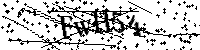 Lūdzu, ierakstiet zemāk norādītos burtus un ciparus