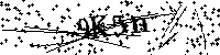 Lūdzu, ierakstiet zemāk norādītos burtus un ciparus